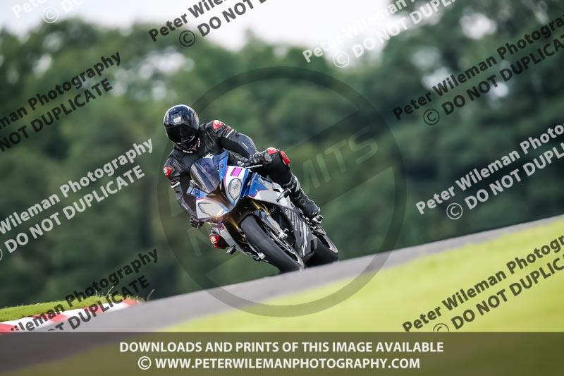 PJ Motorsport Photography 2020;anglesey;brands hatch;cadwell park;croft;donington park;enduro digital images;event digital images;eventdigitalimages;mallory;no limits;oulton park;peter wileman photography;racing digital images;silverstone;snetterton;trackday digital images;trackday photos;vmcc banbury run;welsh 2 day enduro